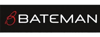 Bateman