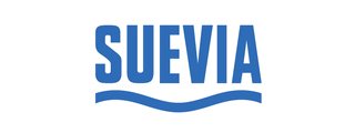 Suevia