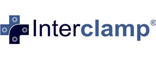 Interclamp
