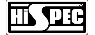 Hispec