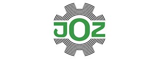 Joz