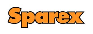 Sparex