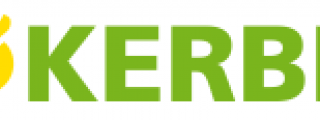 Kerbl